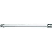 VERLENGSTUK 3291 627852 - thumbnail