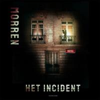 Het incident - thumbnail