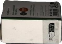 Nedis BALA40006V Oplaadbare Loodzuuraccu 6v 4000 Mah 70 X 47 X 101 Mm - thumbnail