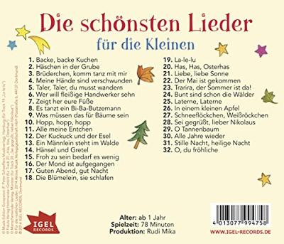 Gardena Sprinkler Ventiel verbindingsstuk | 1"x3/4" - 2754-20 - 2754-20