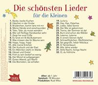 Gardena Sprinkler Ventiel verbindingsstuk | 1"x3/4" - 2754-20 - 2754-20 - thumbnail