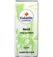 Volatile Volatile Neroli (2.5ml) - thumbnail
