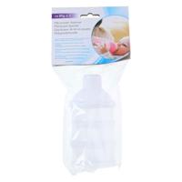 Melkpoederbakjes, 3dlg. - thumbnail