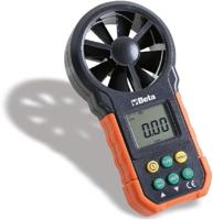 Beta 1760Wm-Dgt Windmeter Ventilatorsensor - 017600800 - thumbnail