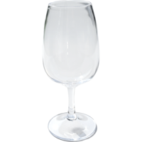 Depa Glas | sherryglas | reusable | displaydoos | pETG | 225ml | transparant | 24 stuks - thumbnail