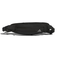 adidas Run WB - Running Belt - thumbnail