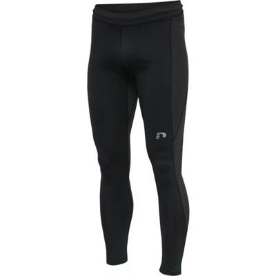 Newline Core Protect Tight Men Newline Core Protect Tight Men