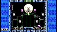 Mega Man Legacy Collection 2 - thumbnail