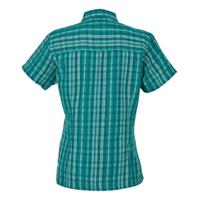 Regatta Mindano VIII Blouse - thumbnail