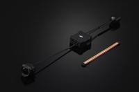 DJI FPV O3 Air Unit - thumbnail