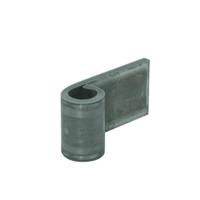 GB aanlasheng pendiameter 16x70/45X6 blank | 50 stuks - 17248484 - thumbnail