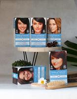 Tints Of Nature 4N Natural Medium Brown - thumbnail