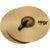 Sabian 11820XN HHX New Symphonic Viennese 18 inch orkestrale bekkens - thumbnail