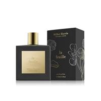 Miller Harris La Feuille Eau de Parfum - 100 ml - thumbnail