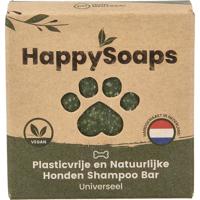 Honden Shampoo Bar - Universeel - thumbnail