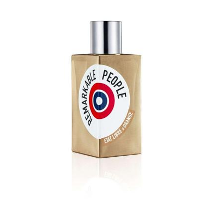 Etat libre d'orange Remarkable People Eau de Parfum 100ml