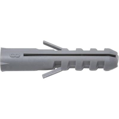 SWG 9055180 Plug 25 mm 5 mm 15 stuk(s)