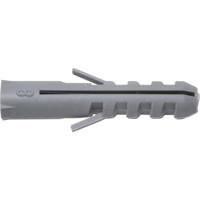 SWG 9055180 Plug 25 mm 5 mm 15 stuk(s) - thumbnail