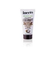 Inecto Naturals Coconut Hand- & Nagelcreme - thumbnail