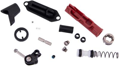 SRAM service kit lever inner parts g2 rsc/ultimate