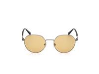 Heren zonnebril Gant GA7233 5312E - thumbnail