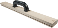 Connex Houten Stootblok Voor Laminaat 60Cm - COXT866020 - thumbnail