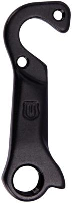 Marwi Union derailleurpad gh-286 cube