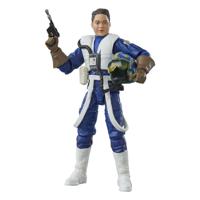 Star Wars: Ahsoka Vintage Collection Action Figure Lieutenant Callahan 10 cm - thumbnail