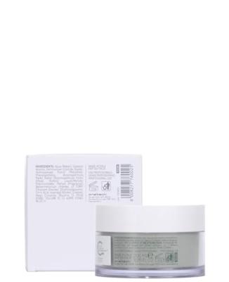 Fanola No More The Styling Mask 200ml