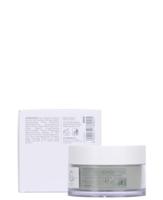 Fanola No More The Styling Mask 200ml - thumbnail