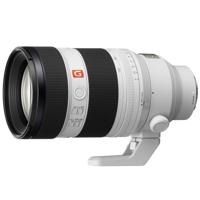 Sony FE 50-150mm F/2.0 GM - thumbnail