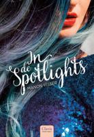 In de spotlights (Hardback) - thumbnail