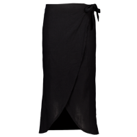 Rok - Zwart - thumbnail