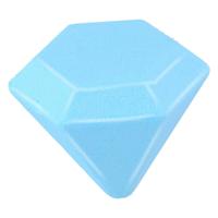 Bruisbal Bad - thumbnail