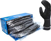 Brilliant Tools BT156932 BT156932 Werkhandschoen Maat (handschoen): 9 1 stuk(s) - thumbnail