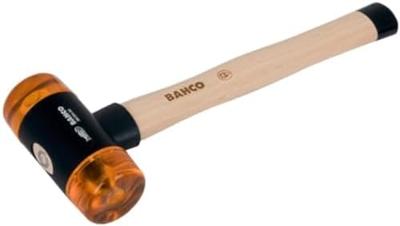 Bahco kunststof hamer superflex | 3625N-22 Bahco kunststof hamer superflex | 3625N-22