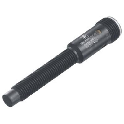 Pepperl+Fuchs Inductieve sensor PNP NRN6-8GM40-E2-C-V1