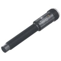 Pepperl+Fuchs Inductieve sensor PNP NRN6-8GM40-E2-C-V1 - thumbnail