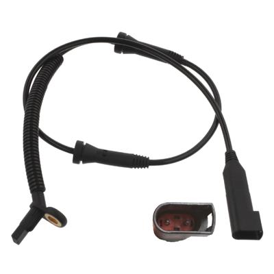 ABS Sensor 27871