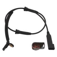 ABS Sensor 27871 - thumbnail