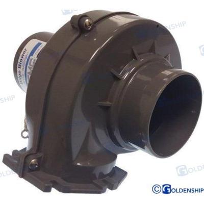 GS31210 - 12V-GAS AFZUIGER.