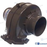 GS31210 - 12V-GAS AFZUIGER. - thumbnail
