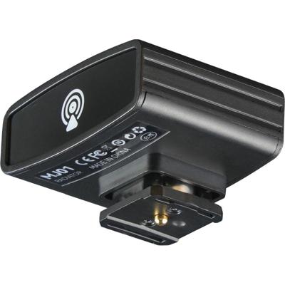 TTArtisan Wireless flash trigger