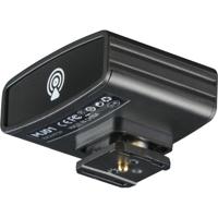 TTArtisan Wireless flash trigger - thumbnail