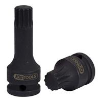 KS Tools 5151172 515.1172 Verwisselbare kop - thumbnail