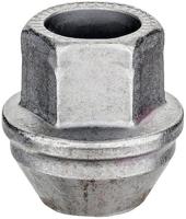 Vigor V6309 V6309 Slagadapterset - thumbnail