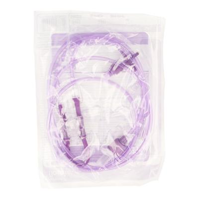 Flocare Infinity Mobiele Pack Set