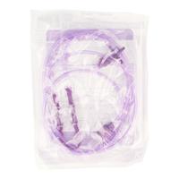 Flocare Infinity Mobiele Pack Set - thumbnail