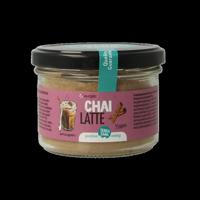 Chai latte bio 120 Gram - thumbnail