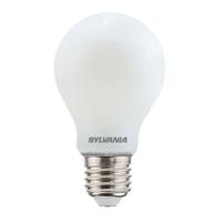 Sylvania 0029316 Toledo Retro Gls Dimmable V5 St 806lm 827 E27 Sl - thumbnail